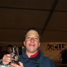 269004.jpg