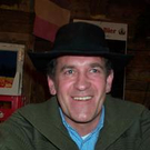 269006.jpg