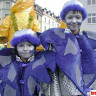 269231.jpg