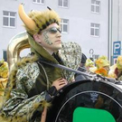 269233.jpg
