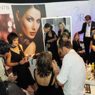 bab020_4_b_BaborTTB_MakeUp Lounge.JPG