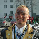 269246.jpg