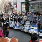 269250.jpg