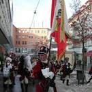 269251.jpg