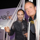 bab020_5_b_BABORTTB_MakeUp Lounge_Klaus Unrath_Ivan Strano.JPG