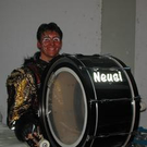 269267.jpg