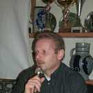 270681.jpg