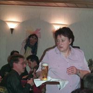 270685.jpg