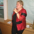 IMG_9694.JPG