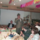 270686.jpg