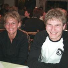 270691.jpg