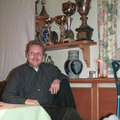270692.jpg