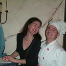Bregenzer Altprinzen-Ball 2002