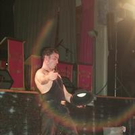270729.jpg