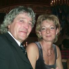 270733.jpg