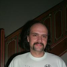 270736.jpg