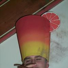 270737.jpg