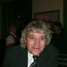 270740.jpg