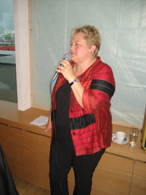 IMG_9694.JPG