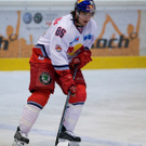 NL 2009: VEU Feldkirch vs. EC Salzburg 3:6