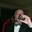 270742.jpg