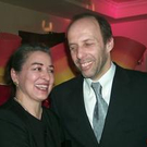 270743.jpg