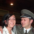 271408.jpg