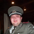 271409.jpg