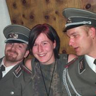 271410.jpg