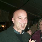 271437.jpg