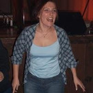 Faschingseröffnung in Kennelbach