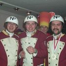271630.jpg