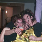 271631.jpg
