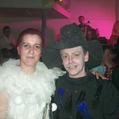 271637.jpg