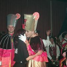 271643.jpg