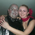 271649.jpg