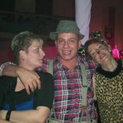 271664.jpg