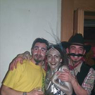 271665.jpg