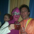 271670.jpg