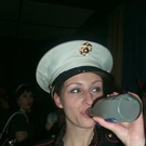 271672.jpg