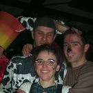 271673.jpg