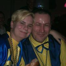 271677.jpg