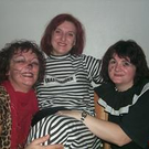 271683.jpg