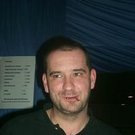 271720.jpg