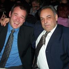 271607.jpg