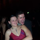 271638.jpg
