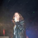 271647.jpg