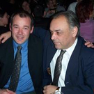 271655.jpg