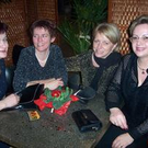 271679.jpg