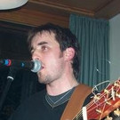 Rock im Reich, Au